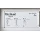 Hotpoint Ariston Lavatrice da incasso BI WMHG 81485 EU 4