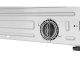 Hotpoint Ariston Lavatrice da incasso BI WMHG 81485 EU 7
