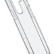 Cellularline Clear Strong - Galaxy S24 Custodia rigida con bordi in gomma 2