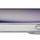 Cellularline Clear Strong - Galaxy S24 Custodia rigida con bordi in gomma 3