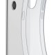 Cellularline Fine - Galaxy S24 Cover in gomma morbida ultra sottile e trasparente 3