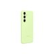 Samsung Galaxy S24 Silicone Cover 2