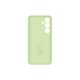 Samsung Galaxy S24 Silicone Cover 4