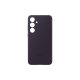 Samsung Galaxy S24+ Silicone Cover 2