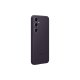 Samsung Galaxy S24+ Silicone Cover 3