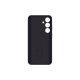 Samsung Galaxy S24+ Silicone Cover 4