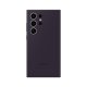 Samsung Galaxy S24 Ultra Silicone Cover 2