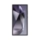 Samsung Galaxy S24 Ultra Silicone Cover 3