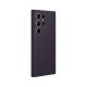 Samsung Galaxy S24 Ultra Silicone Cover 4