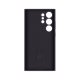 Samsung Galaxy S24 Ultra Silicone Cover 6