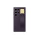 Samsung Galaxy S24 Ultra Standing Grip Cover 2