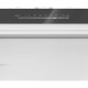 Siemens iQ300 KI82LVFE0 monoporta Da incasso 280 L E Bianco 3