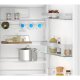 Siemens iQ300 KI82LVFE0 monoporta Da incasso 280 L E Bianco 4