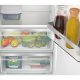 Siemens iQ300 KI82LVFE0 monoporta Da incasso 280 L E Bianco 5