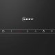 Neff D88IAN2S0 cappa aspirante Cappa aspirante a parete Nero 915 m³/h 5