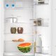 Neff KI2822FE0 frigorifero con congelatore Da incasso 280 L E Bianco 2