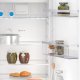 Neff KI2822FE0 frigorifero con congelatore Da incasso 280 L E Bianco 4