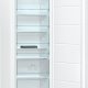Gorenje FNI418EE1 Congelatore verticale Da incasso 212 L E Bianco 2