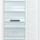 Gorenje FNI418EE1 Congelatore verticale Da incasso 212 L E Bianco 3