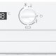 Gorenje FNI418EE1 Congelatore verticale Da incasso 212 L E Bianco 4