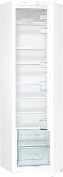 Gorenje RI418EE0 frigorifero Da incasso 301 L E Bianco