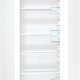 Gorenje RI418EE0 frigorifero Da incasso 301 L E Bianco 2