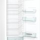 Gorenje RI418EE0 frigorifero Da incasso 301 L E Bianco 3