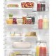 Gorenje RI418EE0 frigorifero Da incasso 301 L E Bianco 4