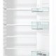 Gorenje RI418EE0 frigorifero Da incasso 301 L E Bianco 5