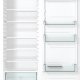 Gorenje RI418EE0 frigorifero Da incasso 301 L E Bianco 6