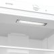 Gorenje RI418EE0 frigorifero Da incasso 301 L E Bianco 7