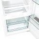 Gorenje RI418EE0 frigorifero Da incasso 301 L E Bianco 9