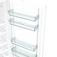 Gorenje RI418EE0 frigorifero Da incasso 301 L E Bianco 10