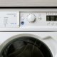 Indesit BI WMIL 81285 EU lavatrice Caricamento frontale 8 kg 1400 Giri/min Bianco 17