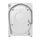 Indesit BI WMIL 81285 EU lavatrice Caricamento frontale 8 kg 1400 Giri/min Bianco 5