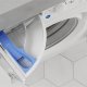 Indesit BI WMIL 81285 EU lavatrice Caricamento frontale 8 kg 1400 Giri/min Bianco 10