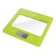 Sencor SKS 5021GR bilancia da cucina Verde Bilancia da cucina elettronica 2