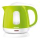 Sencor SWK 1011GR bollitore elettrico 1 L 1100 W Verde 2