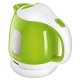 Sencor SWK 1011GR bollitore elettrico 1 L 1100 W Verde 7