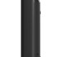 Graetz GR32Z1470 TV 81,3 cm (32