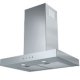 Franke FDF 6457 XS Cappa aspirante a parete Acciaio inox 510 m³/h 2