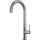Franke Maris Free by Dror Acciaio inox 2