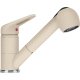 Franke Novara Plus Doccia Avena 2