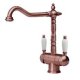 Franke 0737296 rubinetto Rame 2