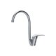 Franke Platino Cromo 2