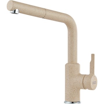 Franke Urban Avena