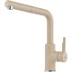Franke Urban Avena 2