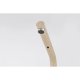 Franke Urban Avena 4
