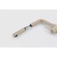 Franke Urban Avena 5