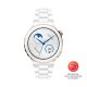 Huawei WATCH GT 3 Pro 3,35 cm (1.32
